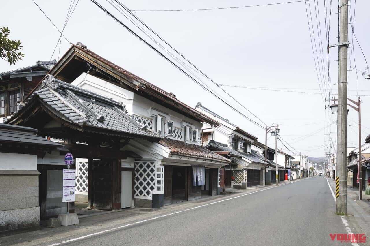 |スポーツランドSUGOにCAFÉが登場! 地元とのコラボメニューで新たな立ち寄りスポットに