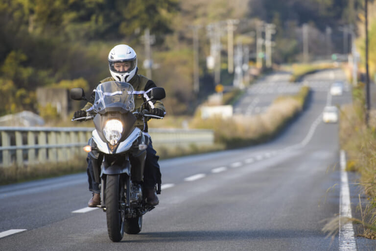 SHOEI オプティクソン|〈SHOEIオプティクソン〉まるでスカウター!? スマートヘルメットついに発売