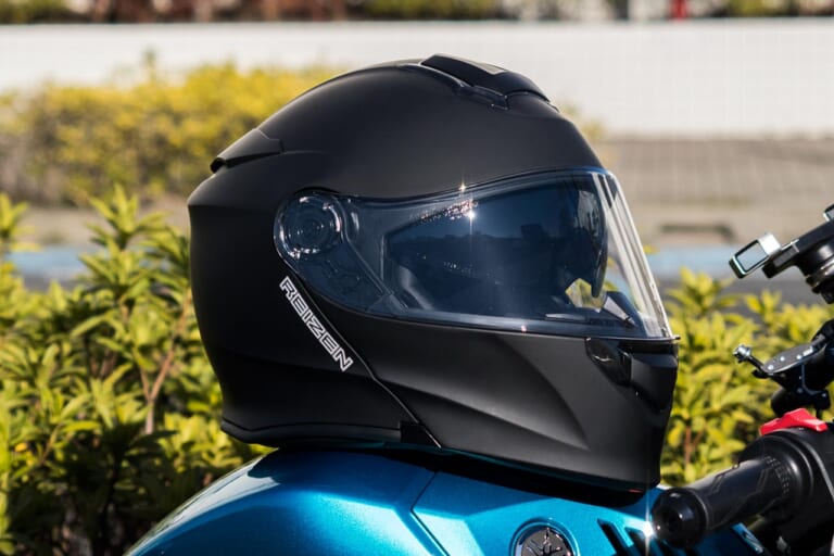 バイクヘルメット レトロ ハーフヘルメット軽量化 ハーレー電動バイク-4