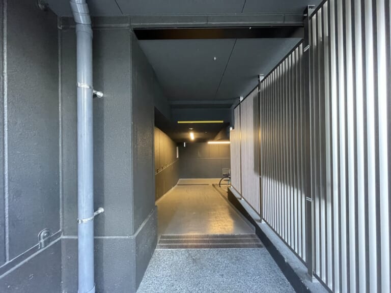 オリエンタルホテル京都 六条|ライダー歓迎! 「バイク旅応援・京都お泊りツーリング」宿泊プランをオリエンタルホテル京都 六条が開始