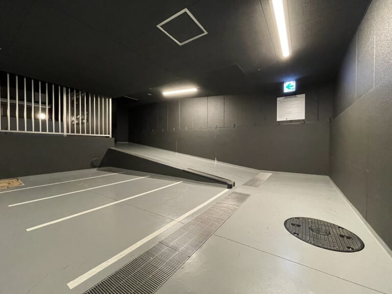 オリエンタルホテル京都 六条|ライダー歓迎! 「バイク旅応援・京都お泊りツーリング」宿泊プランをオリエンタルホテル京都 六条が開始