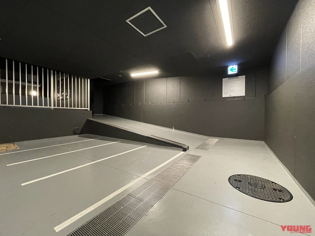 オリエンタルホテル京都 六条|ライダー歓迎! 「バイク旅応援・京都お泊りツーリング」宿泊プランをオリエンタルホテル京都 六条が開始