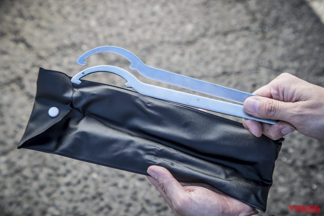 |ヤマハMT-10SP ABS試乗インプレッション【強心臓が手中に。究極の電子制御】