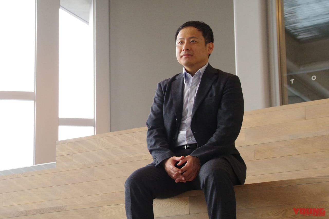 |電動キックボードの法改正 行政は責任を持って安全教育を