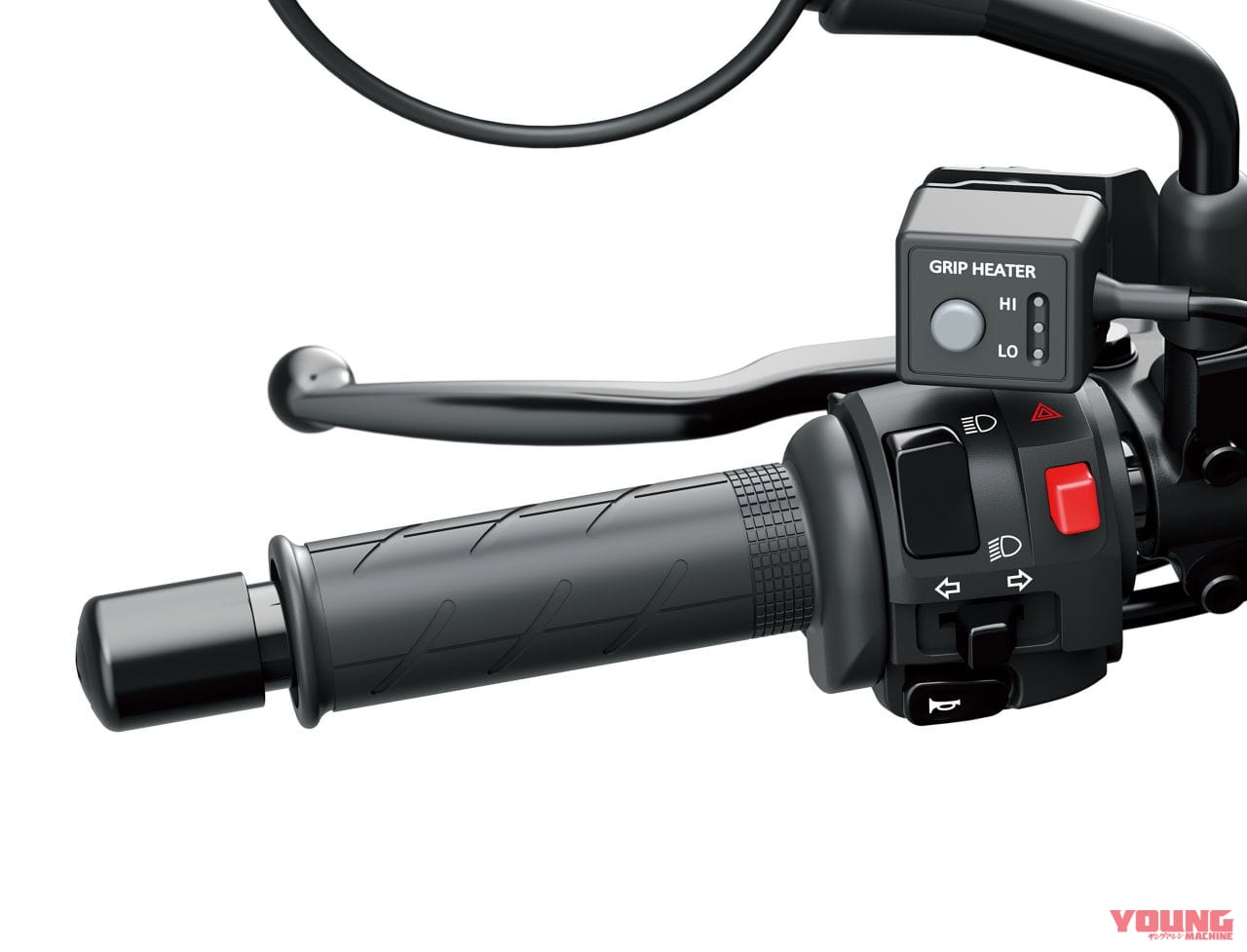 カワサキ|エリミネーターSE|2023年モデル|カワサキ「エリミネーター/SE」発売日が4月25日に決定! すでに受注殺到のブランニュー 400ccクルーザー