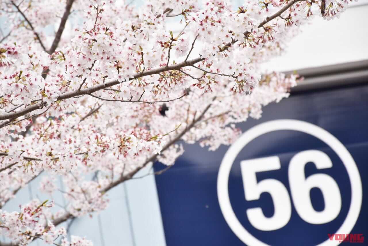 |今週末は千葉県東金市へツーリング、どう? 56デザインの新拠点が「レイクサイドテラス」として4月1日にプレオープン!