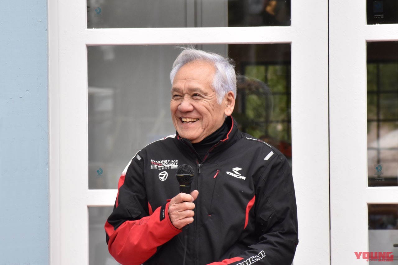 |今週末は千葉県東金市へツーリング、どう? 56デザインの新拠点が「レイクサイドテラス」として4月1日にプレオープン!