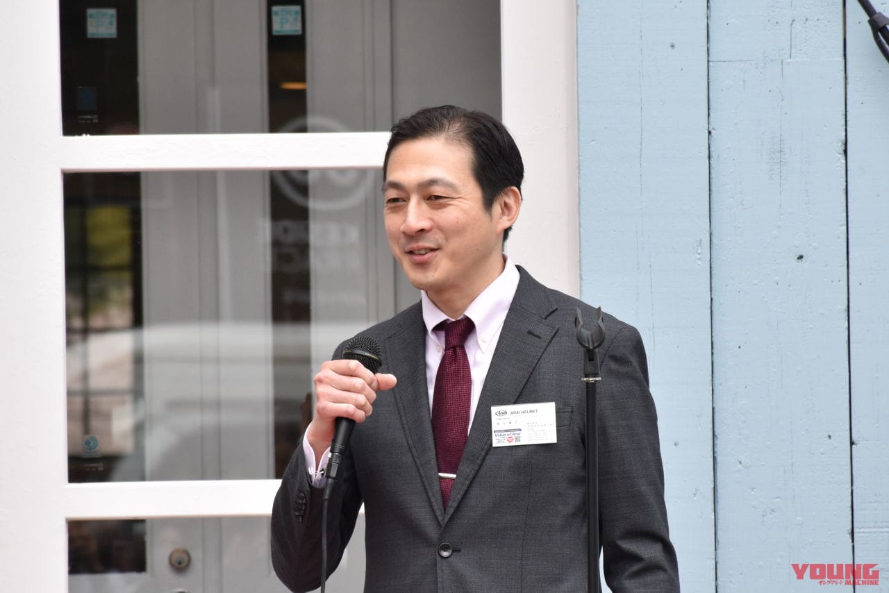 |今週末は千葉県東金市へツーリング、どう? 56デザインの新拠点が「レイクサイドテラス」として4月1日にプレオープン!