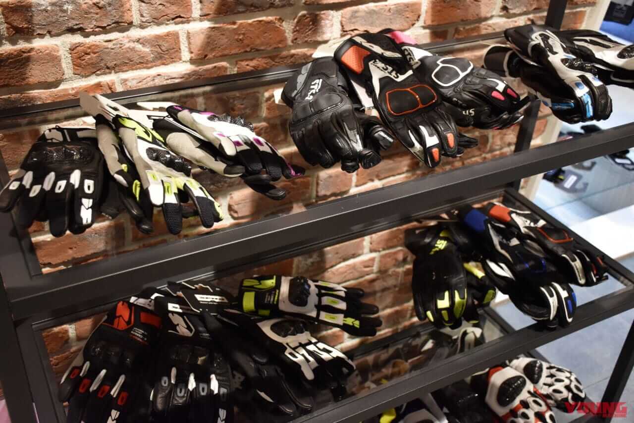 |今週末は千葉県東金市へツーリング、どう? 56デザインの新拠点が「レイクサイドテラス」として4月1日にプレオープン!