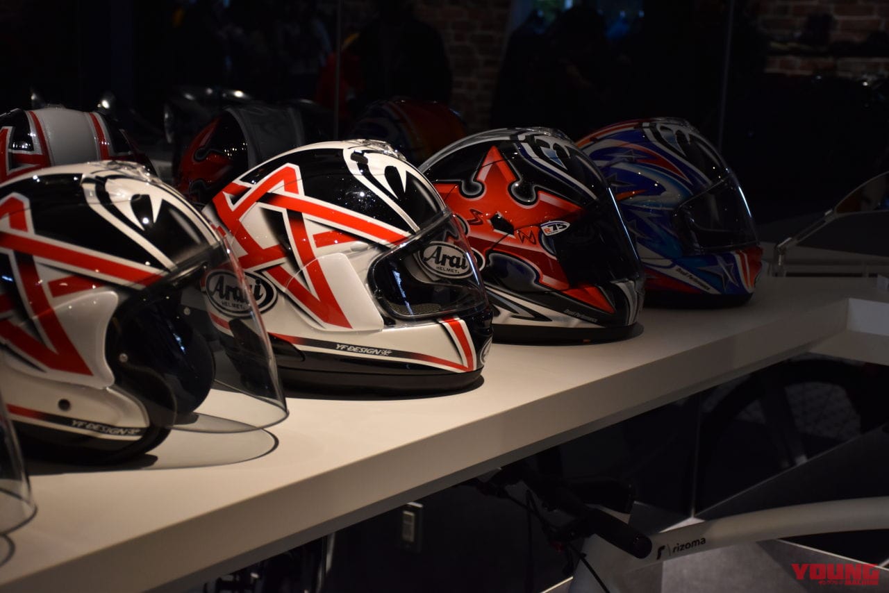 |今週末は千葉県東金市へツーリング、どう? 56デザインの新拠点が「レイクサイドテラス」として4月1日にプレオープン!