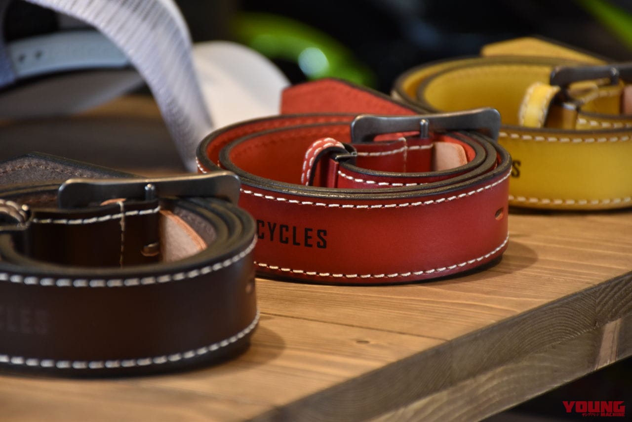 |今週末は千葉県東金市へツーリング、どう? 56デザインの新拠点が「レイクサイドテラス」として4月1日にプレオープン!