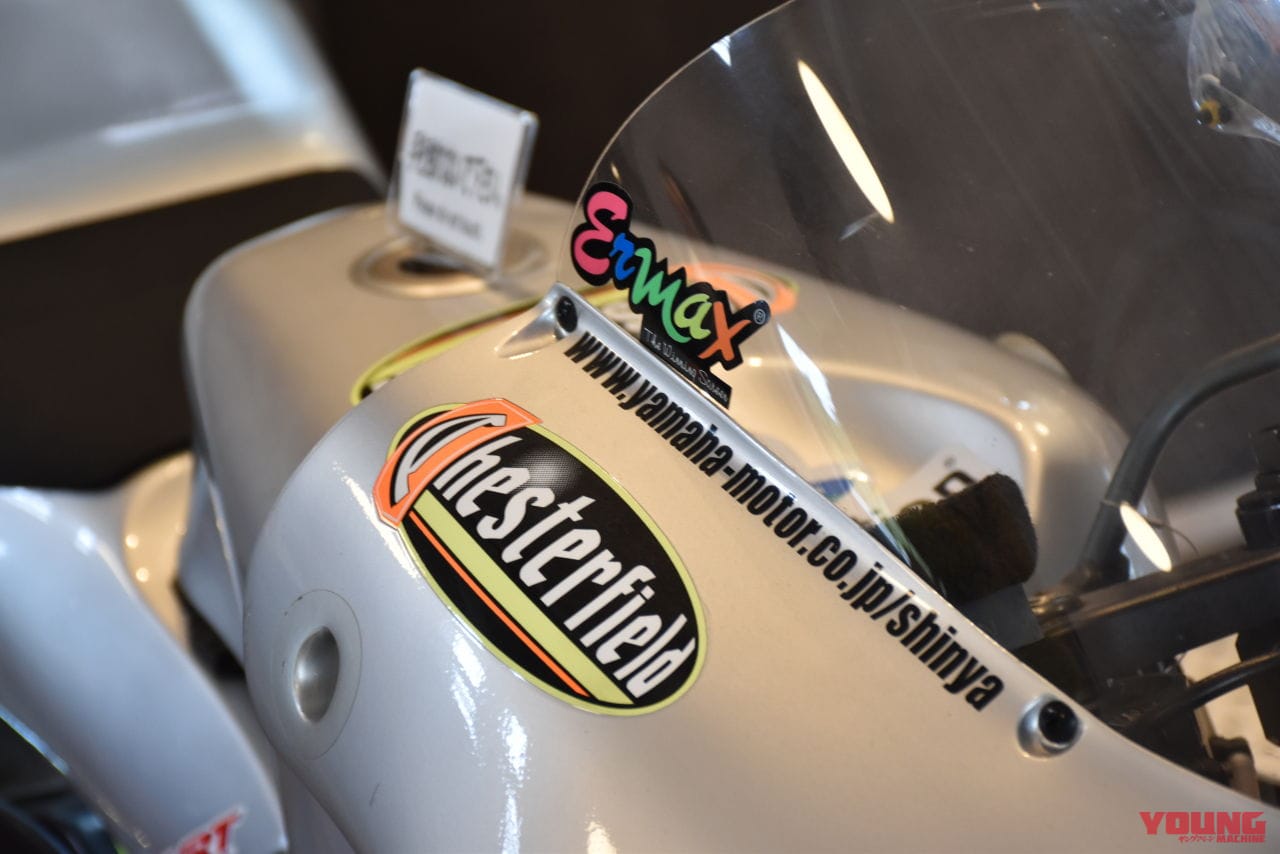 |今週末は千葉県東金市へツーリング、どう? 56デザインの新拠点が「レイクサイドテラス」として4月1日にプレオープン!