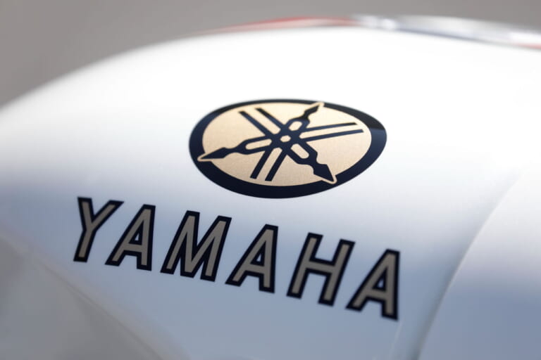 ヤマハ|XSR900|カスタム仕様|これが欲しかったんよ!! ヤマハ「XSR900」純正カスタム×4車が大阪モーターサイクルショーに参上! 実際に発売されるのはどれ?