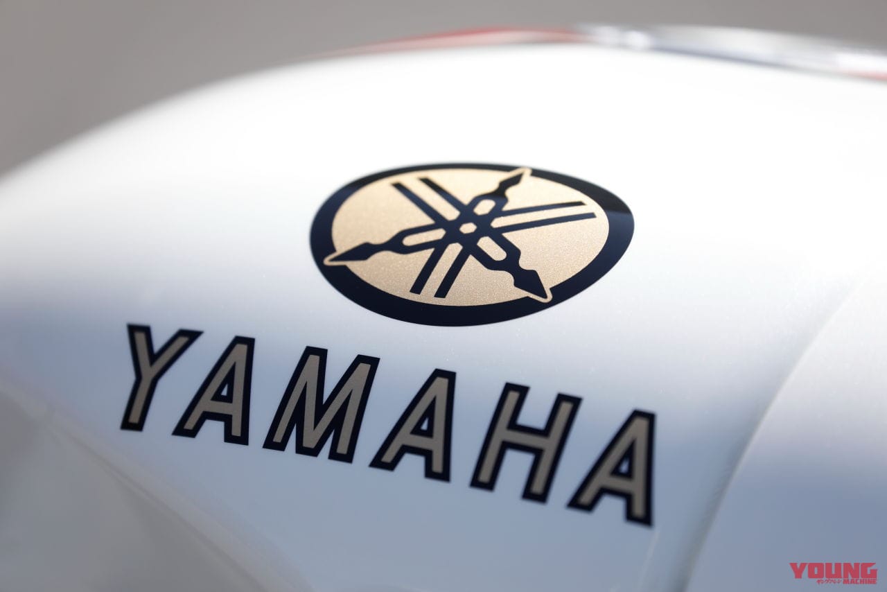 |これが欲しかったんよ!! ヤマハ「XSR900」純正カスタム×4車が大阪モーターサイクルショーに参上! 実際に発売されるのはどれ?