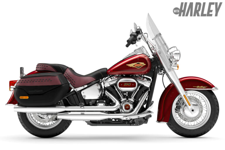 新作超特価 ヤフオク! - 定価32 700円 Harley-Davidson ハーレー