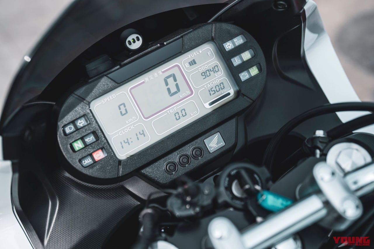 KOOD|アクスルシャフト|白バイ|奈良県警|白バイに正式採用!! クロモリ鋼の高精度アクスルシャフトが より正確な操縦を実現