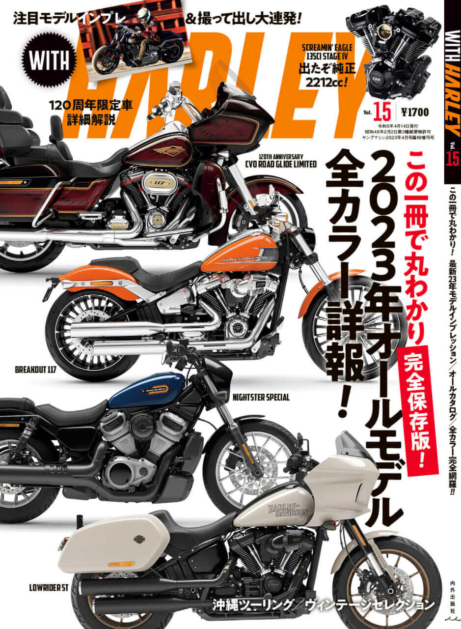 HARLEY-DAVIDSON AMF ショベル 外装関係 パーツ セット - 外国 ...