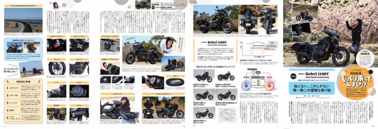 ヤングマシン2023年5月号|3月24日発売|【’23-’24】ニューモデル詳報!! 春の誌上モーターサイクルショーでエリミ完全解説【ヤングマシン’23年5月号は3/24発売】