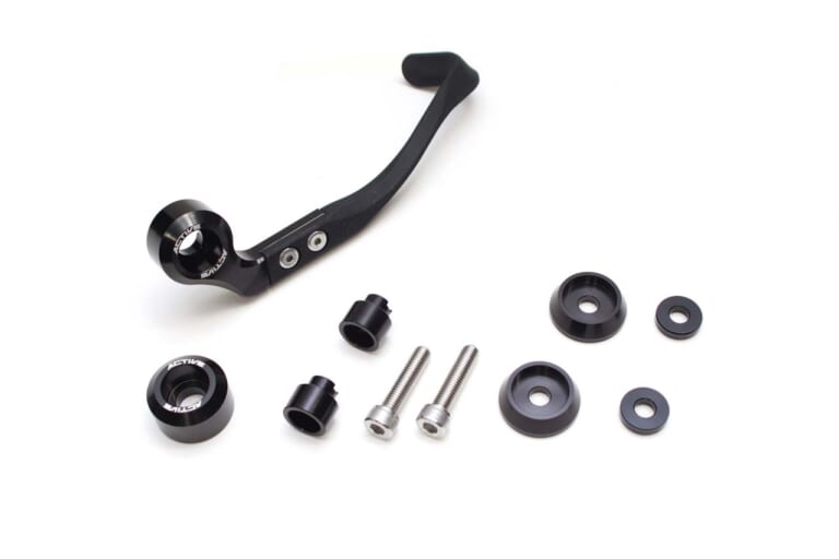 アクティブ|エリミネーター|アクセサリー|カワサキ「エリミネーター」新登場にパーツメーカーが早くも動く! アクティブ、デイトナ、プロトらがカスタムパーツを公開