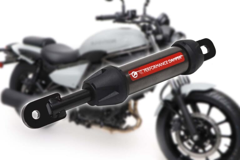 アクティブ|エリミネーター|アクセサリー|カワサキ「エリミネーター」新登場にパーツメーカーが早くも動く! アクティブ、デイトナ、プロトらがカスタムパーツを公開