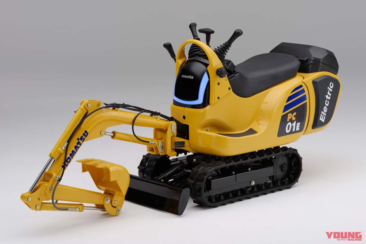 |ホンダ「N-VAN」ベースの「MEV-VAN コンセプト」、ヤマハ「小型低速EVコンセプト」登場! 3/15開幕のスマートグリッドEXPOにて