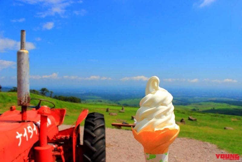 |ライダーが選んだ”バイクで行きたい都道府県”ランキング2023 第1位は?