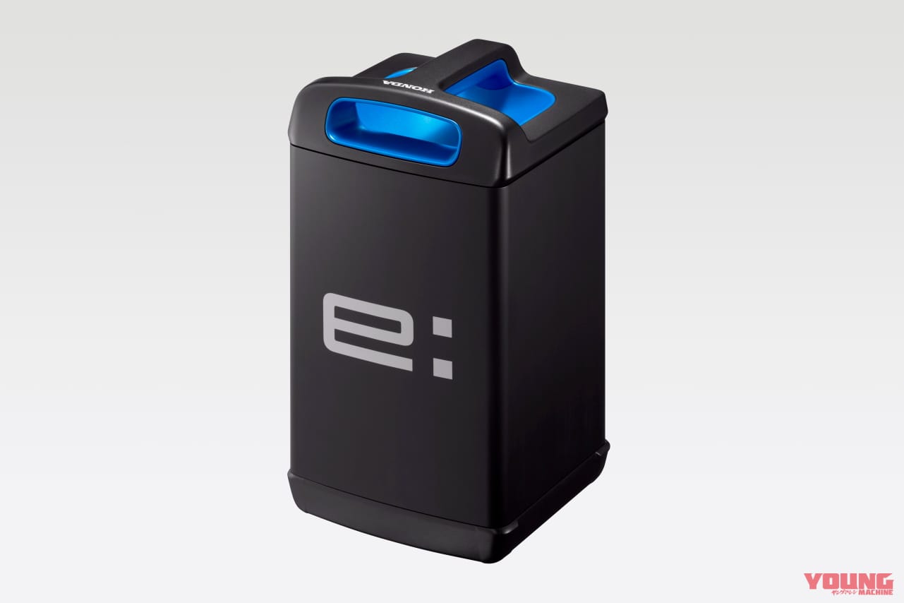 |ホンダ「N-VAN」ベースの「MEV-VAN コンセプト」、ヤマハ「小型低速EVコンセプト」登場! 3/15開幕のスマートグリッドEXPOにて