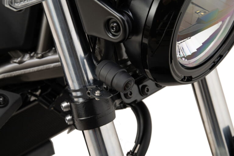 プロト|エリミネーター|アクセサリー|カワサキ「エリミネーター」新登場にパーツメーカーが早くも動く! アクティブ、デイトナ、プロトらがカスタムパーツを公開