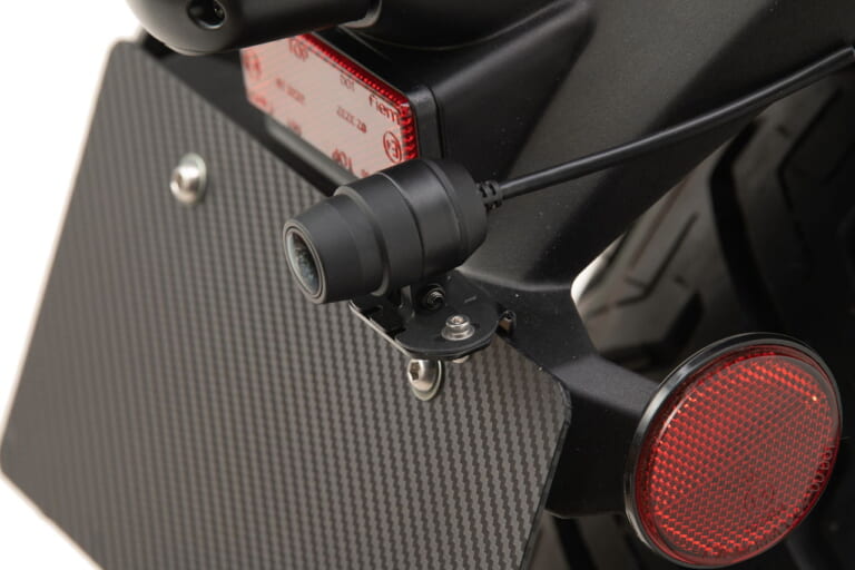 プロト|エリミネーター|アクセサリー|カワサキ「エリミネーター」新登場にパーツメーカーが早くも動く! アクティブ、デイトナ、プロトらがカスタムパーツを公開