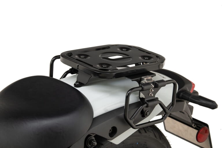 プロト|エリミネーター|アクセサリー|カワサキ「エリミネーター」新登場にパーツメーカーが早くも動く! アクティブ、デイトナ、プロトらがカスタムパーツを公開