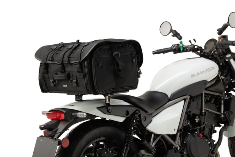 プロト|エリミネーター|アクセサリー|カワサキ「エリミネーター」新登場にパーツメーカーが早くも動く! アクティブ、デイトナ、プロトらがカスタムパーツを公開