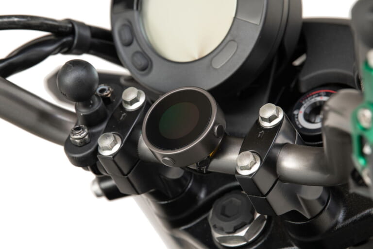 プロト|エリミネーター|アクセサリー|カワサキ「エリミネーター」新登場にパーツメーカーが早くも動く! アクティブ、デイトナ、プロトらがカスタムパーツを公開