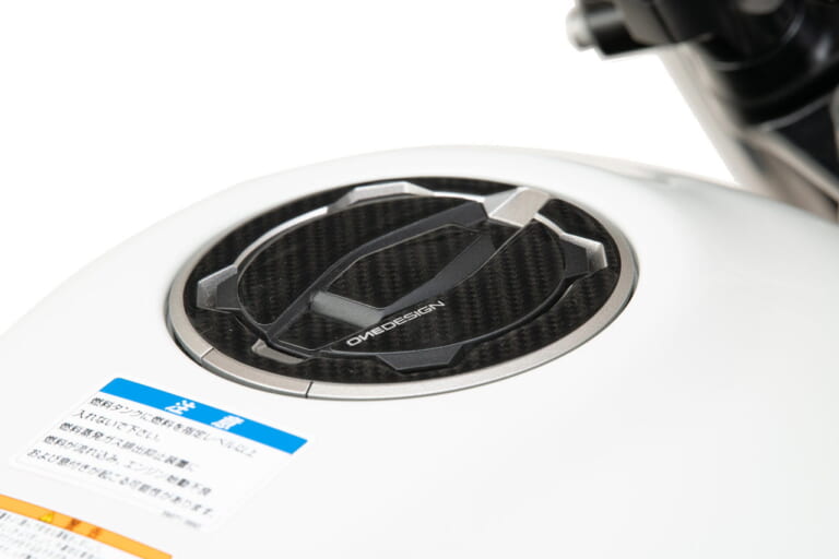 プロト|エリミネーター|アクセサリー|カワサキ「エリミネーター」新登場にパーツメーカーが早くも動く! アクティブ、デイトナ、プロトらがカスタムパーツを公開