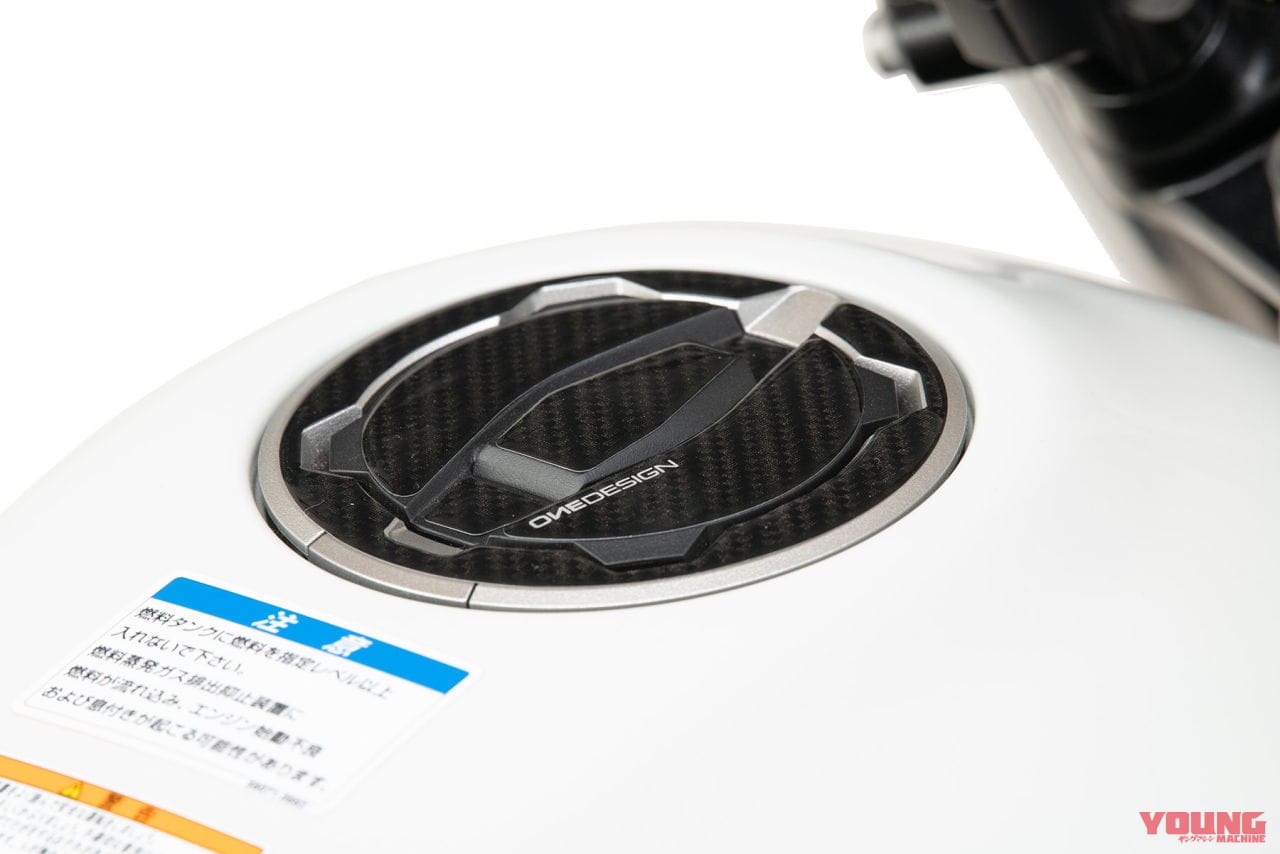 プロト|エリミネーター|アクセサリー|カワサキ「エリミネーター」新登場にパーツメーカーが早くも動く! アクティブ、デイトナ、プロトらがカスタムパーツを公開