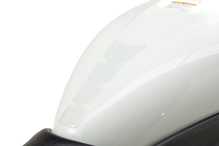 プロト|エリミネーター|アクセサリー|カワサキ「エリミネーター」新登場にパーツメーカーが早くも動く! アクティブ、デイトナ、プロトらがカスタムパーツを公開