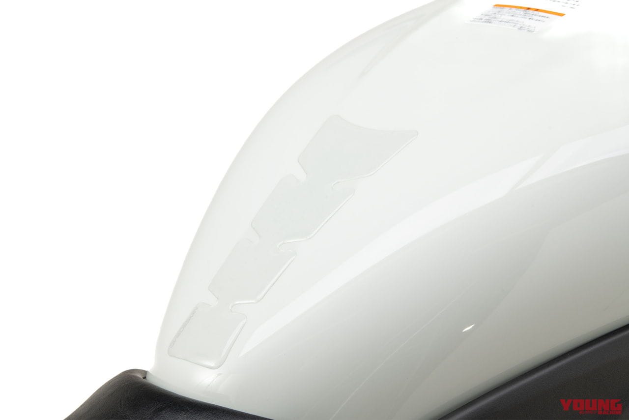 プロト|エリミネーター|アクセサリー|カワサキ「エリミネーター」新登場にパーツメーカーが早くも動く! アクティブ、デイトナ、プロトらがカスタムパーツを公開