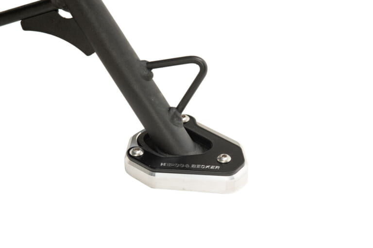 プロト|エリミネーター|アクセサリー|カワサキ「エリミネーター」新登場にパーツメーカーが早くも動く! アクティブ、デイトナ、プロトらがカスタムパーツを公開