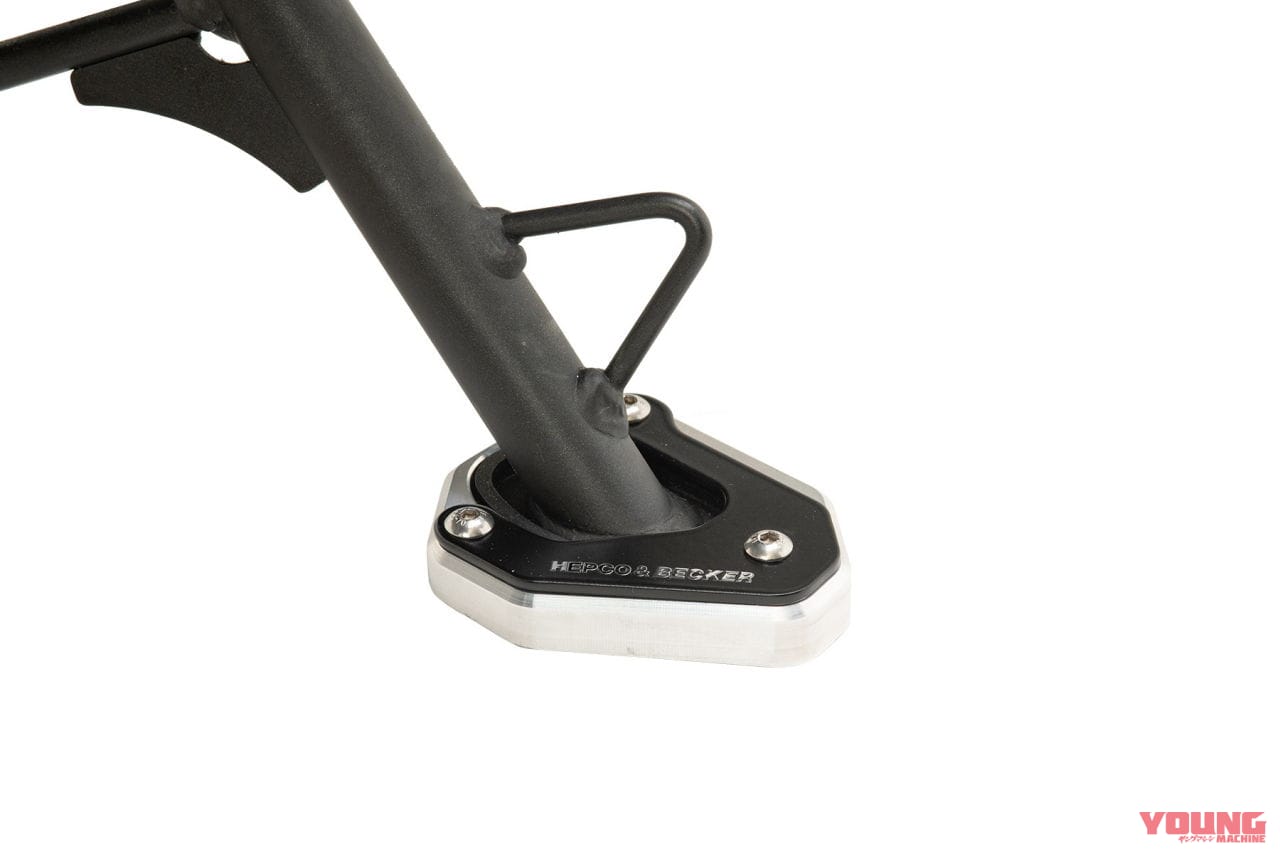 プロト|エリミネーター|アクセサリー|カワサキ「エリミネーター」新登場にパーツメーカーが早くも動く! アクティブ、デイトナ、プロトらがカスタムパーツを公開