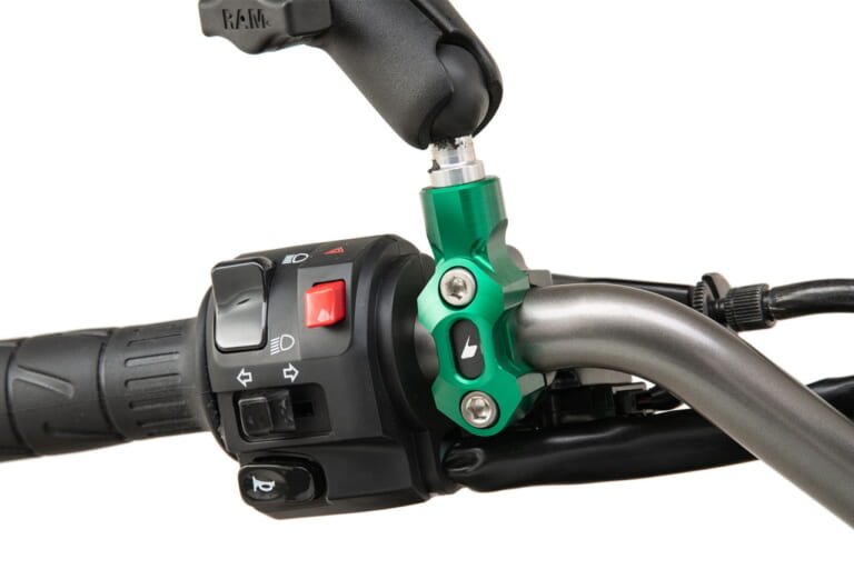 プロト|エリミネーター|アクセサリー|カワサキ「エリミネーター」新登場にパーツメーカーが早くも動く! アクティブ、デイトナ、プロトらがカスタムパーツを公開