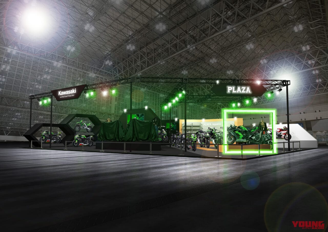 |【ラストスクープ】新生エリミネーターは250か400か?! 王者レブルに挑むなら答えは───