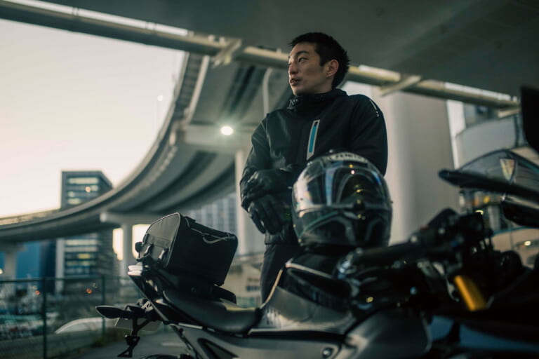 ヤマハ|YZF-R125|国内導入確定!! ヤマハ「XSR125」「YZF-R125/R15」「MT-125」がモーターサイクルショーに出展される!