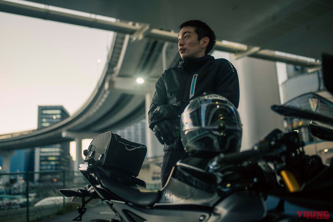 |国内導入確定!! ヤマハ「XSR125」「YZF-R125/R15」「MT-125」がモーターサイクルショーに出展される!