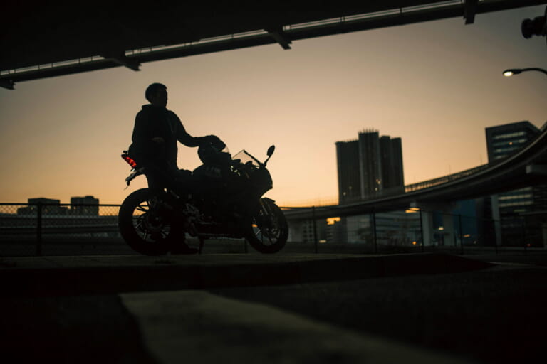 ヤマハ|YZF-R125|国内導入確定!! ヤマハ「XSR125」「YZF-R125/R15」「MT-125」がモーターサイクルショーに出展される!