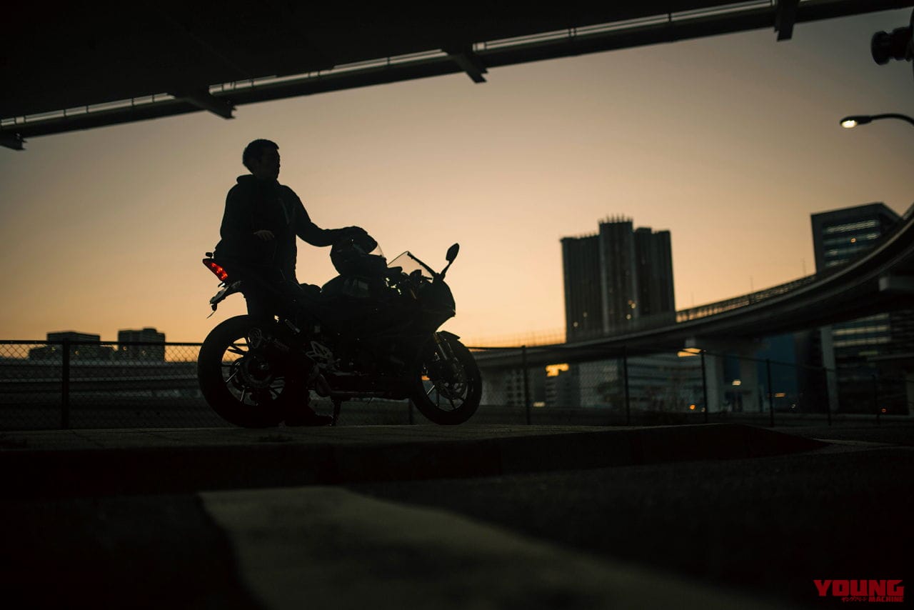 |国内導入確定!! ヤマハ「XSR125」「YZF-R125/R15」「MT-125」がモーターサイクルショーに出展される!