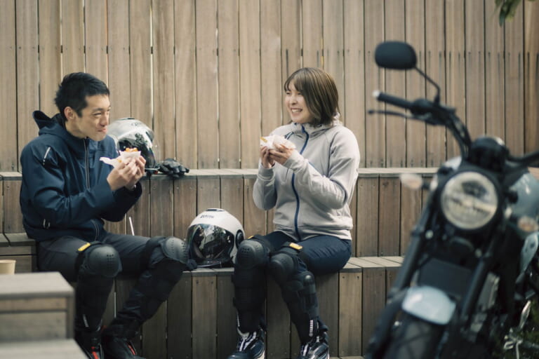 ヤマハ|XSR125|国内導入確定!! ヤマハ「XSR125」「YZF-R125/R15」「MT-125」がモーターサイクルショーに出展される!