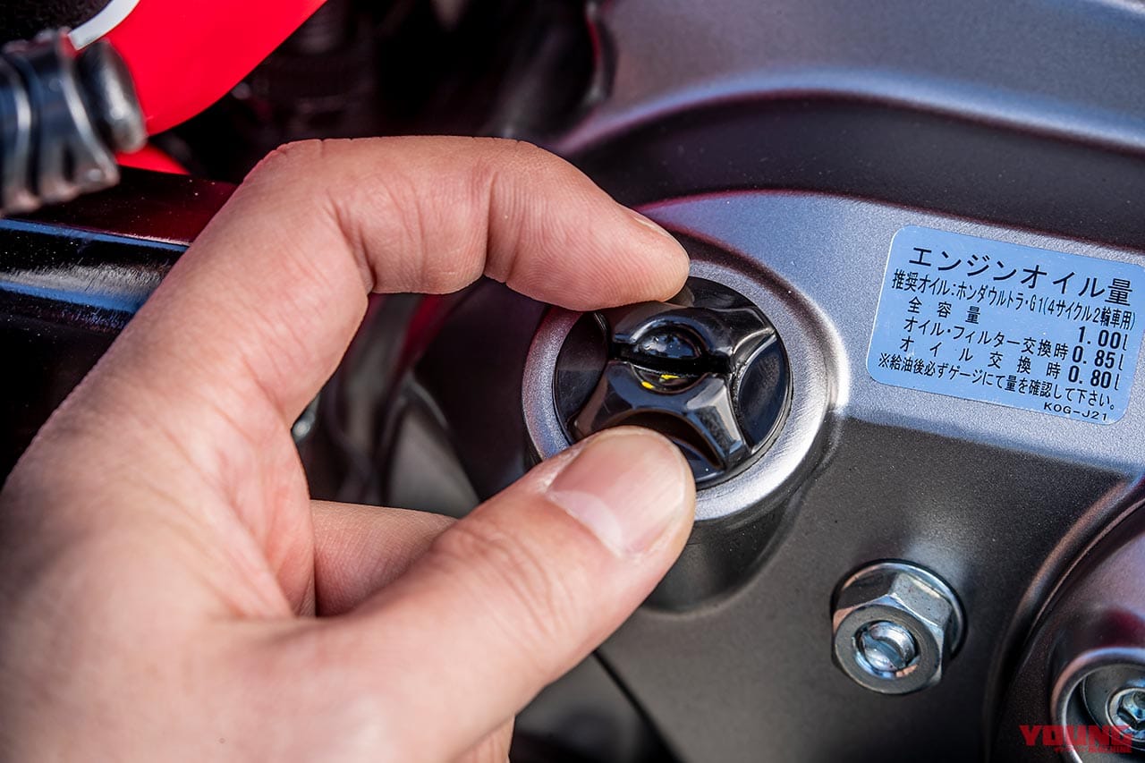 |ホンダCT125ハンターカブ、新型2025モデル発売〈試乗インプレ プレイバック〉