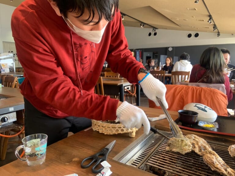 ヤングマシン ADV150ラリー|ヤンマシカスタムADV150ラリーが行く 渚を走る最終回!〈モニター提供読者レポート #5〉