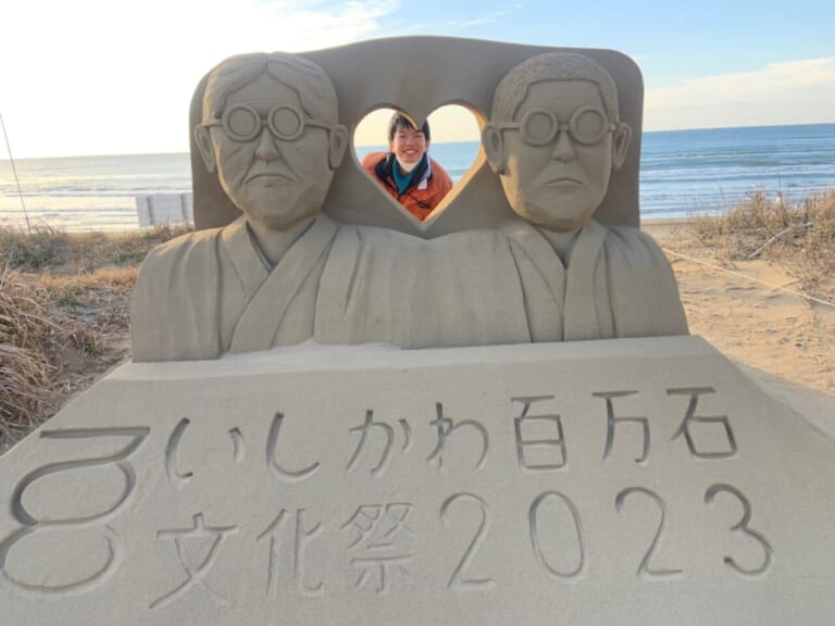 ヤングマシン ADV150ラリー|ヤンマシカスタムADV150ラリーが行く 渚を走る最終回!〈モニター提供読者レポート #5〉