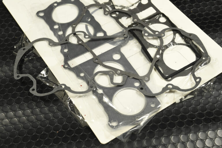 HONDA CB750 FOUR|‘70s国産名車 ホンダ CB750フォア 完調メンテナンス【補修部品に関する心配はほとんど不要】