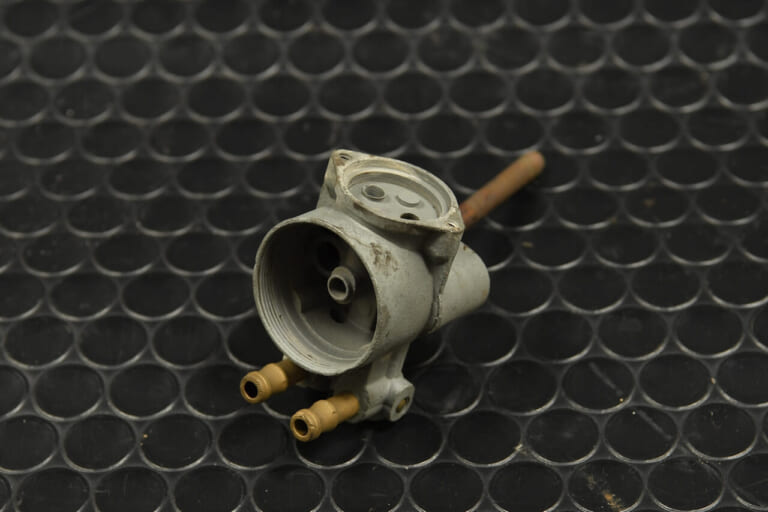 HONDA CB750 FOUR|‘70s国産名車 ホンダ CB750フォア 完調メンテナンス【補修部品に関する心配はほとんど不要】